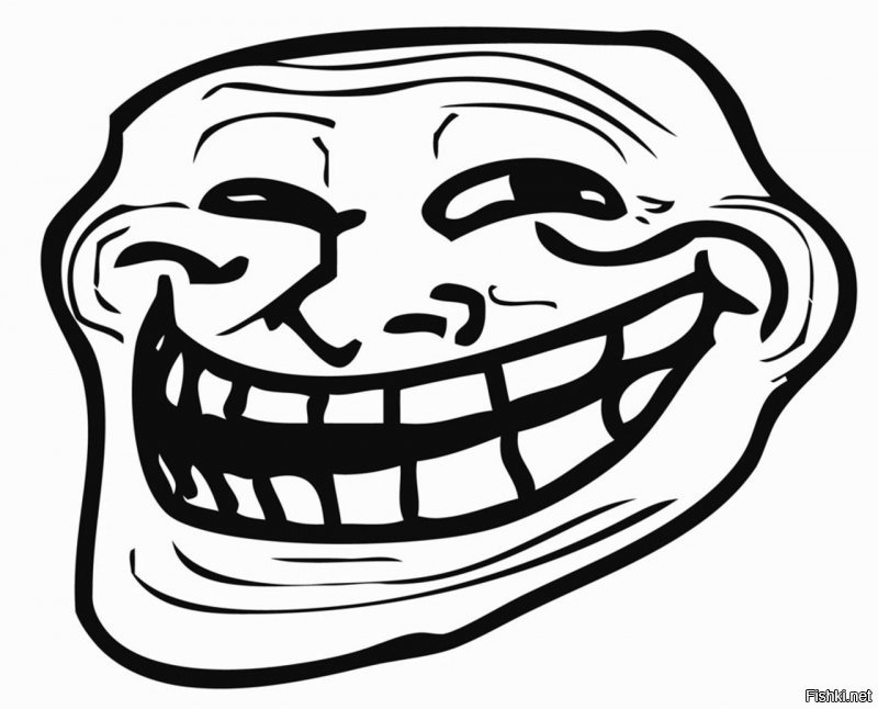 Картинки с надписями для настроения