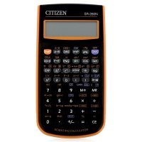 Это же очевидно.