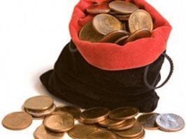 дзынь и в ах...е