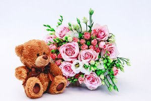 Опа! 
Извиняюсь! Думал, что очередная заманушка на порносайты.
Неловко получилось. 
Это Вам.