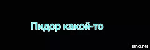 Видео: голый липчанин поплавал с рыбками в аквариуме супермаркета