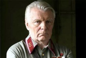 "Апостол" забыли...