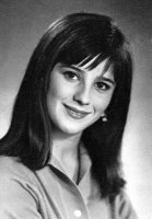 «Она мелкая, тщеславная женщина»: Брат Меган Маркл призвал принца Гарри отменить свадьбу