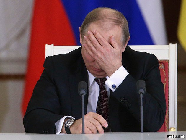 Навальный собирает простачков на очередной митинг