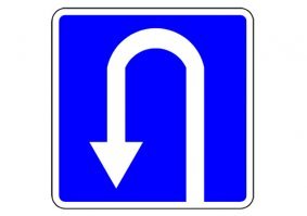 Все правильно, остался один вариант: