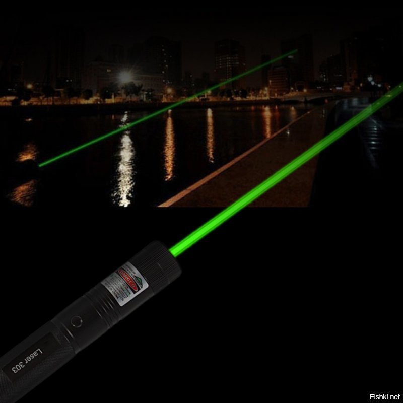 AliExpress

5 МВт 532nm Военная Униформа зеленый лазерная указка мощный лазер ручка ведущий фокус BURNING матч Lazer Beam зеленая точка Охота инструмент SD303