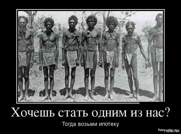 Я про центрального гребца
