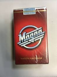 "Комки" из лихих 90-х, в которых можно было купить всё