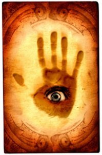 Про экстрасенса в кредит и "внучку знаменитой бабы Нины"