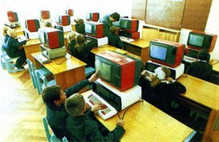 Как то так ...