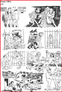 Миссия InSight: НАСА запустило новый марсоход