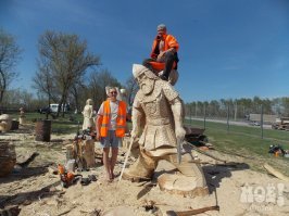 Александр добрый день! Жду с нетерпением пост про 


Наверняка есть про что рассказать больше чем на моёшке.