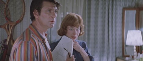 100 грамм для храбрости