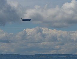 Тут давеча над Боденским озером такой видел