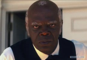 Что они себе позволяют?!