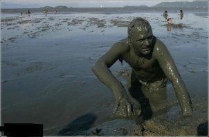 дилетанты, вот профессионал