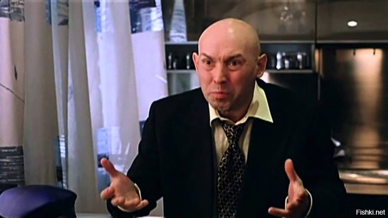 В поисках утраченного