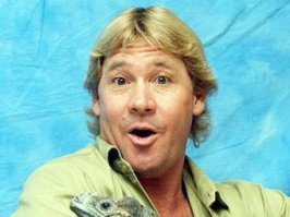 Рискуют ребята, ох рискуют!