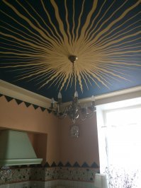 Ну, в целом типа..