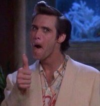 Россия одержала вторую подряд разгромную победу на ЧМ по хоккею