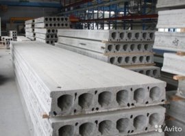 Следующее видео будет отсюда