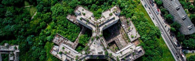 Москва-Ховрино