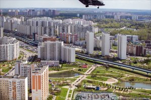 Южное Бутово_02