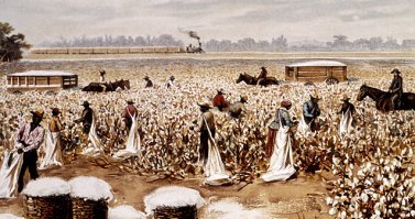 вот раньше и болезней таких не было, все из за экологии