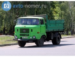 Щаз посмотрим