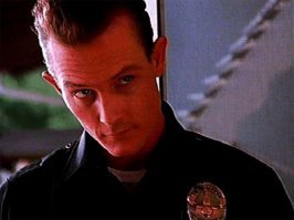 - Спасибо, дедушка!..
:)