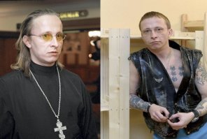 Некоторые совмещают и не ставят для себя границ.