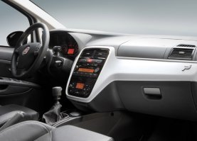 торпедо и торпеды