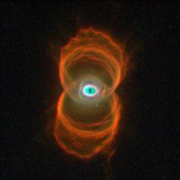 Так вот как выглядит "Ass Hole" изнутри!!!