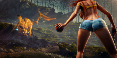 Пост, который точно не стоит смотреть на ночь