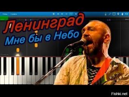 Видать не хочет он слезать, а в тюряге хмурый не подносят.
Думал по простому ускориться и свалить, а оно вона как вышло.