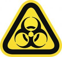 Светофор не только на дорогах: летом начнётся новая маркировка продуктов