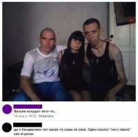 Красота матерей и их детей со всего мира в фотопроекте Михаэлы Норок