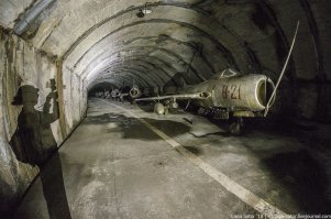 "Себяшка с тенью" автора: