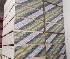 Кровь из глаз!