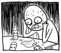 Ну вот взял и всё обломал.

А я только собирался спросить, как теперь грузины называться будут...