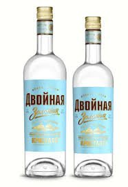 Почему спаренные? Их двое