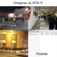 Смешные картинки с надписями