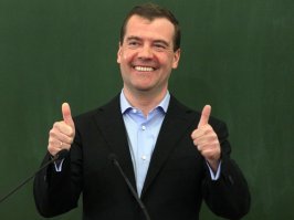 Смешные картинки с надписями