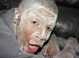 В каждой библиотеке.))))