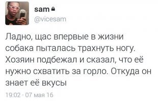 ;)