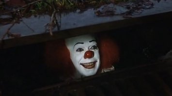 Фотоподборка за 08.05.2018