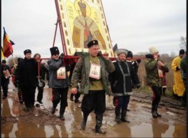 Мы живём в будущем?