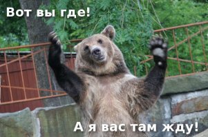 Картинки с надписями для настроения