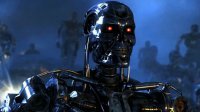 А там и до 2029 рукой подать