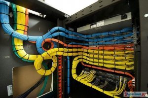 Инженерам Яндекса на заметку